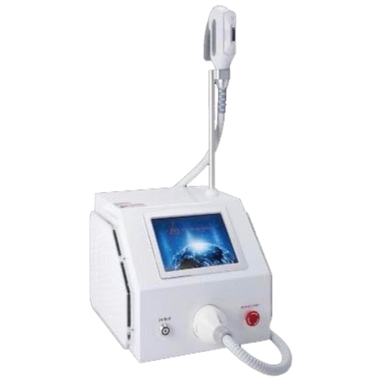 全てのエステ機器 | 美容商材ならAマーケット！